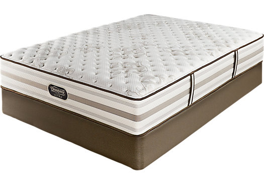 Memory Foam Mattresses